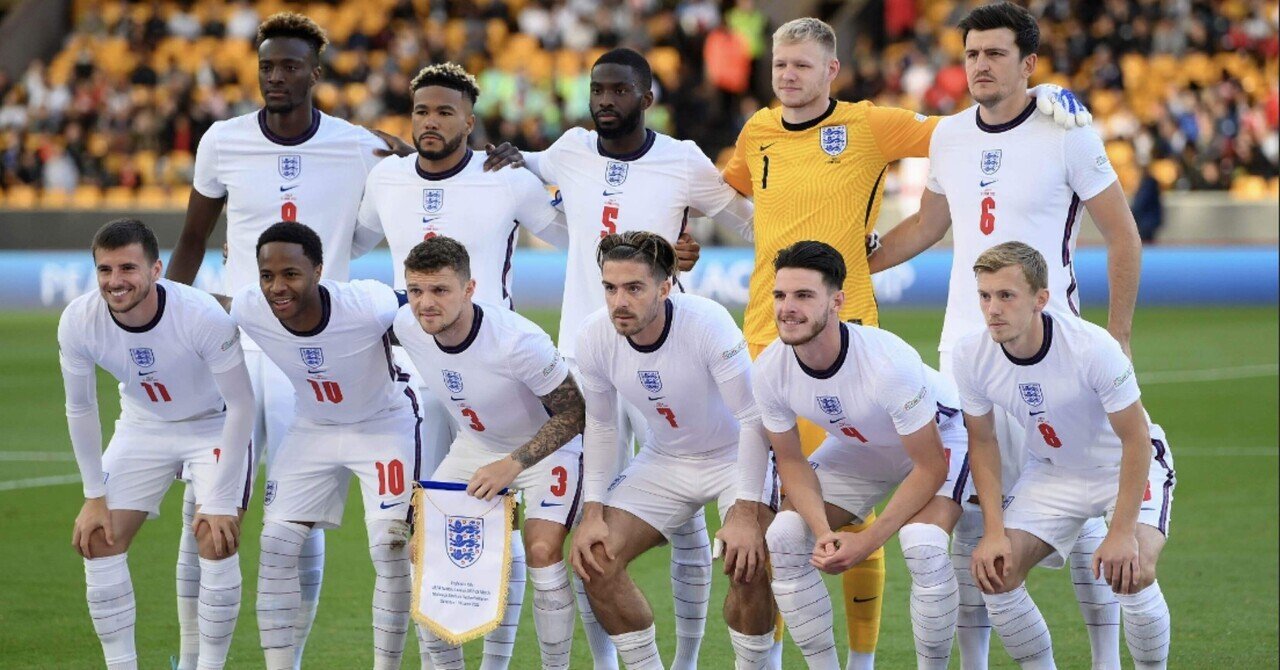 スリーライオンズメンバー発表 中大八幡宮 Note スリーライオンズメンバー発表 中大八幡宮 Note