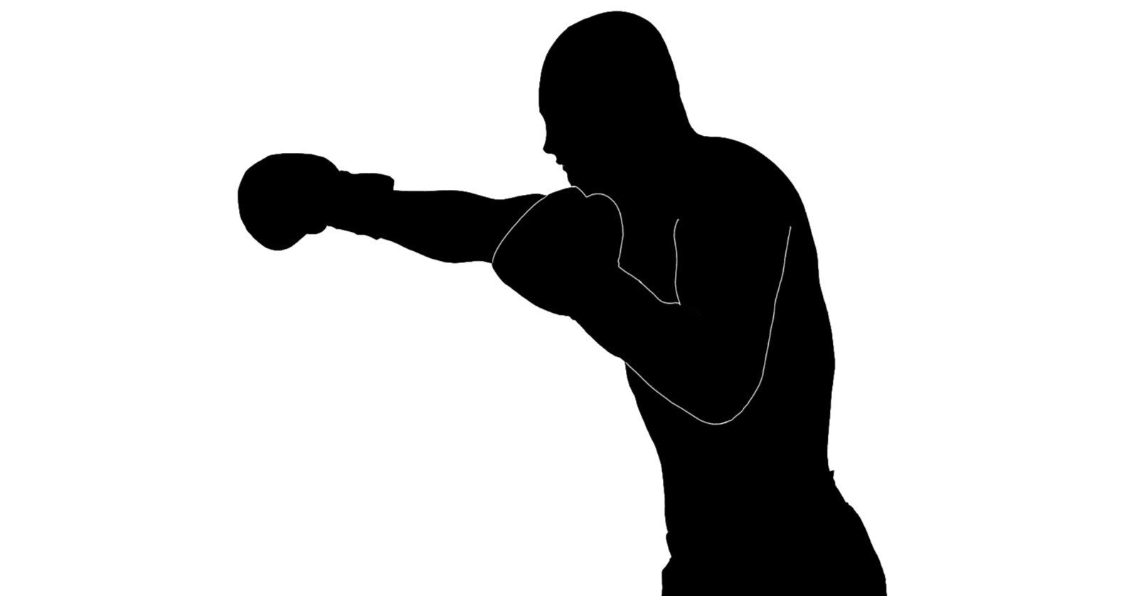 朝倉未来選手と対戦したメイウェザー選手 想像をはるかに超える努力家でした パプリカ Note