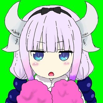 アーモンド Note アーモンド Note