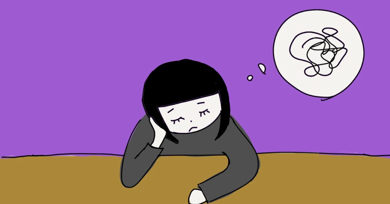 How much material for self-discovery is in your refrigerator?｜しばたともこ ...
