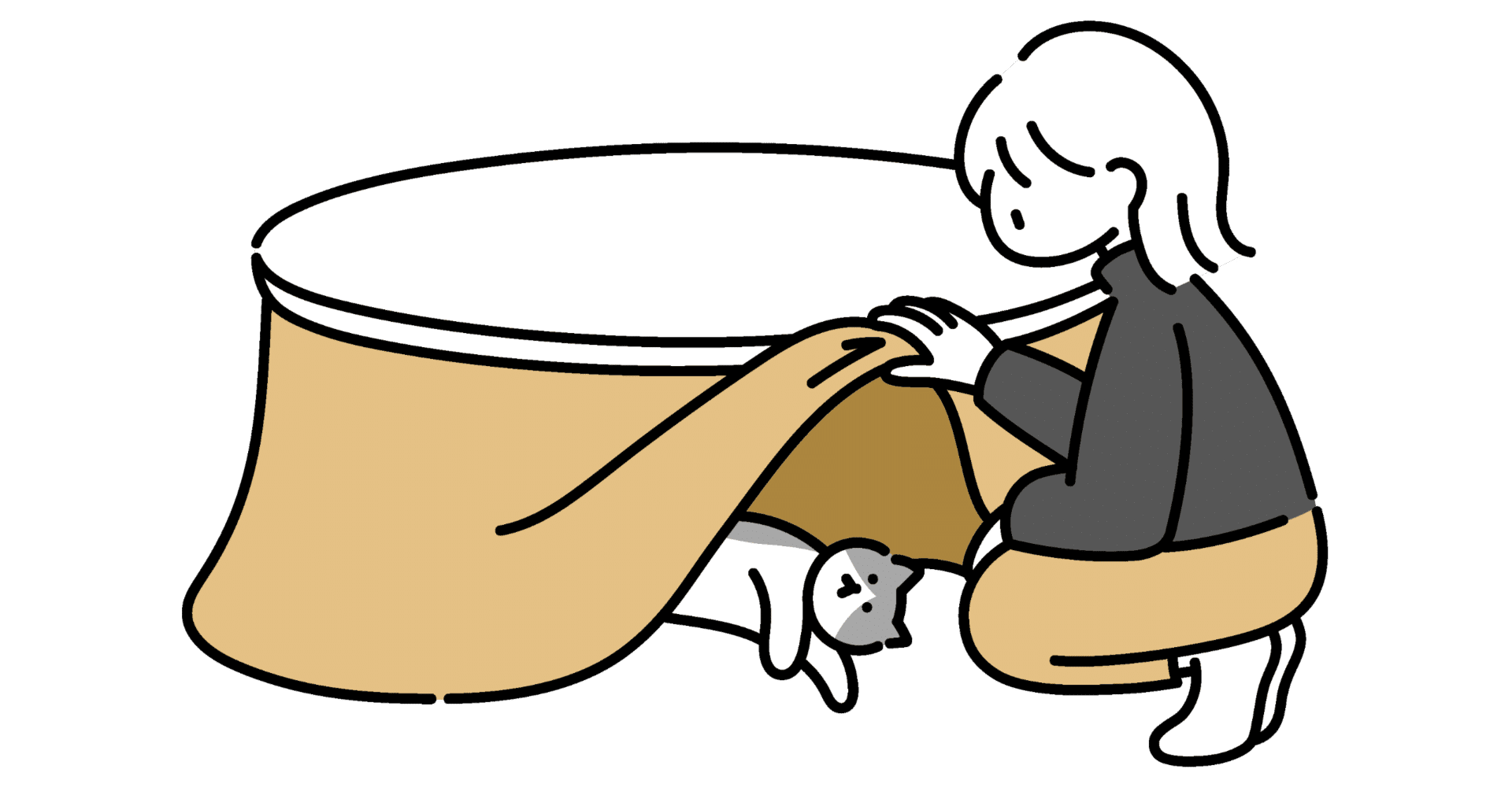 太宰治の 人間失格 を読んだ Mizu Note 太宰治の 人間失格 を読んだ Mizu Note