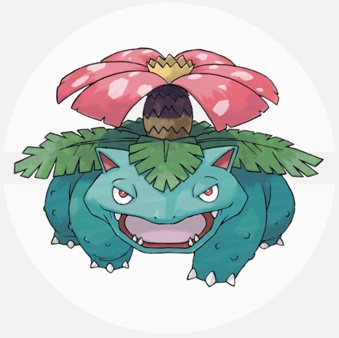 僕がポケモンだったらえらいことになってた 夏目一眞 Note 僕がポケモンだったらえらいことになってた 夏目一眞 Note