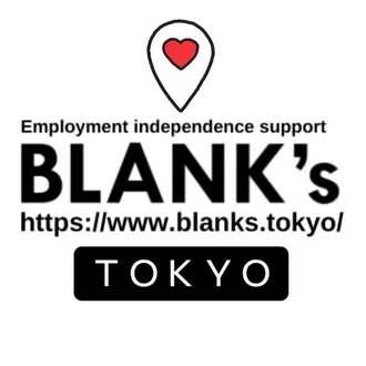 fukuda blanksの商品一覧｜note