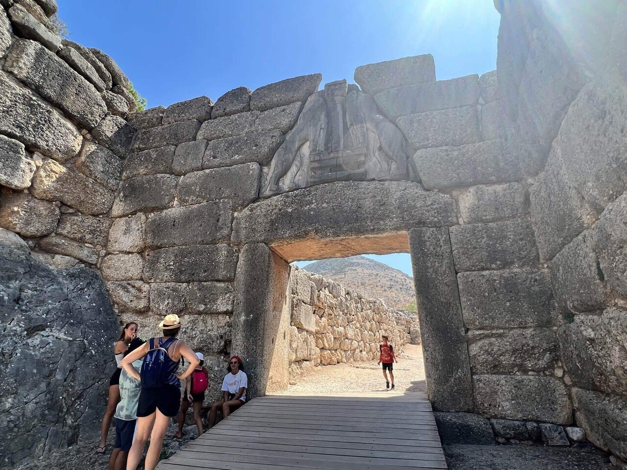 古玩・ギリシャ「アルカディア地方発掘・女神頭部」ペロポネソス半島・発掘出土・残欠 古玩・ギリシャ「アルカディア地方発掘・女神頭部」ペロポネソス