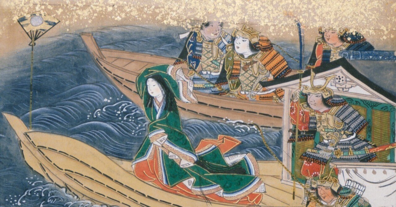 【博物館級】◆『平重盛』巻物 消息文 妹尾兼康宛 安元２年◆検）平清盛 足利尊氏 博物館級】◇『平重盛』巻物 消息文 妹尾兼康宛 安元2年◇検