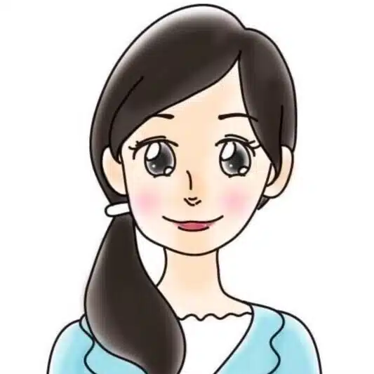 おりびあ