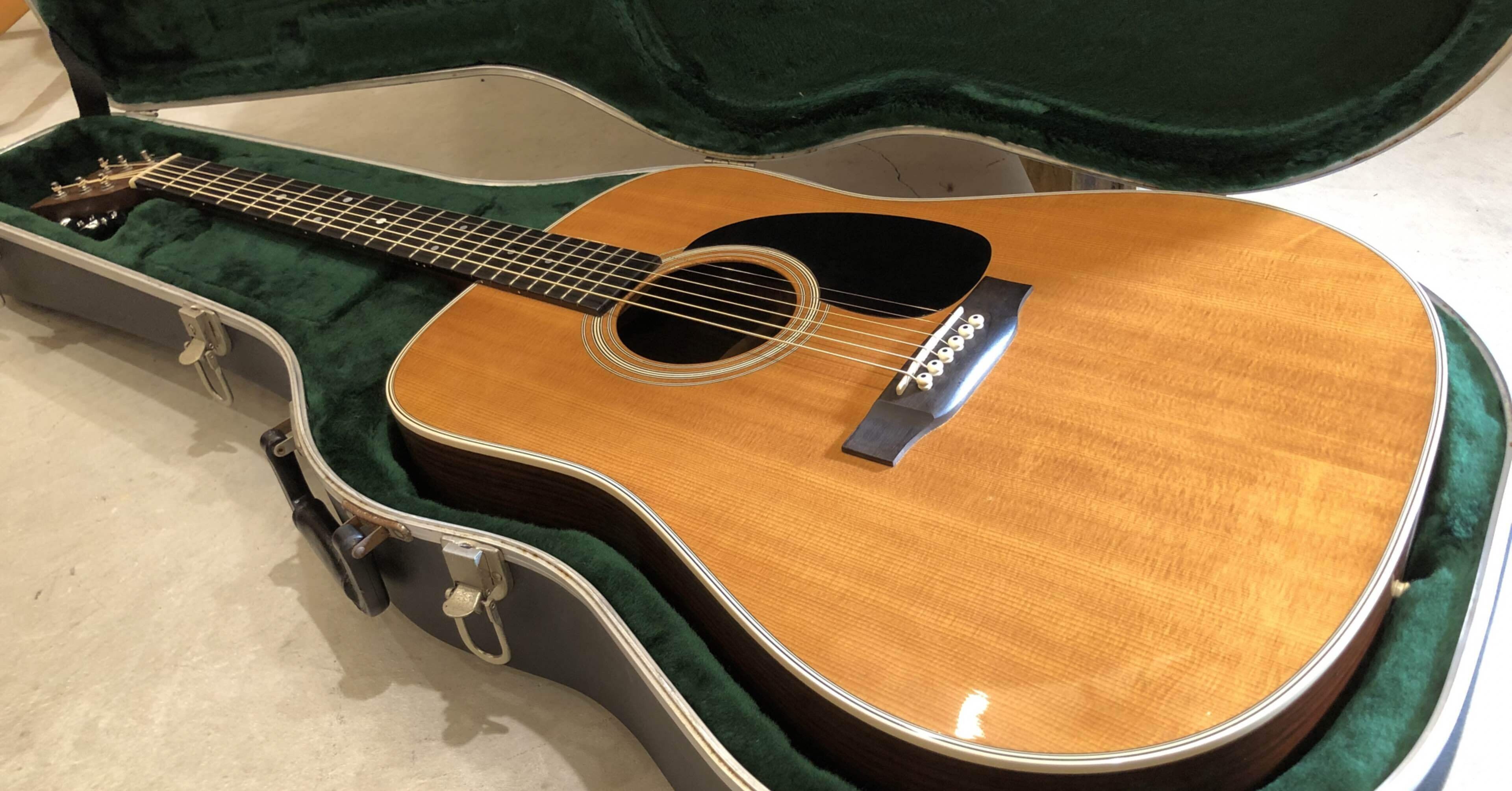 21d4de4dccff55d38b9928bbfc34b6