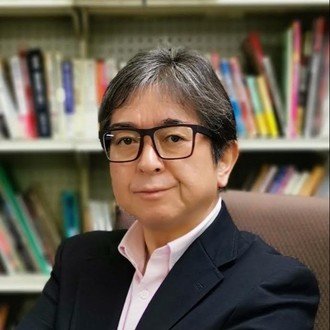 水野誠志朗               水野誠志朗