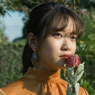 パーソナルデザイン ファッショナブルロマンスとは いながわ碧 Note パーソナルデザイン ファッショナブルロマンスとは いながわ碧 Note