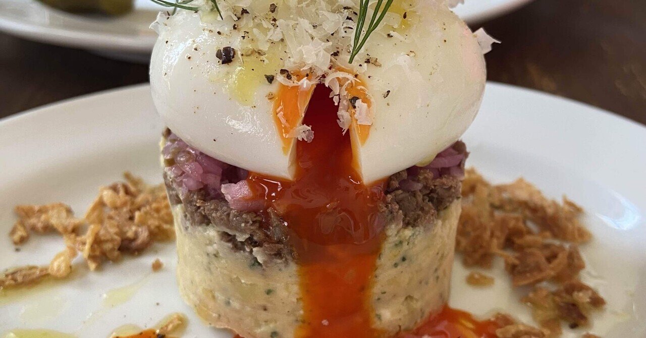 ベンザミン|note