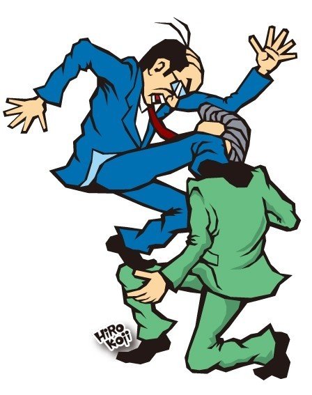 リストラ48手28 ひろ工房 Note リストラ48手28 ひろ工房 Note