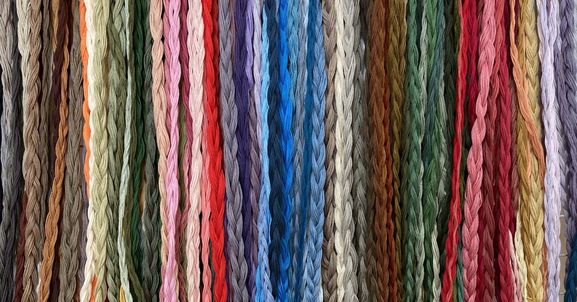 はなこまち/刺繍作家｜note