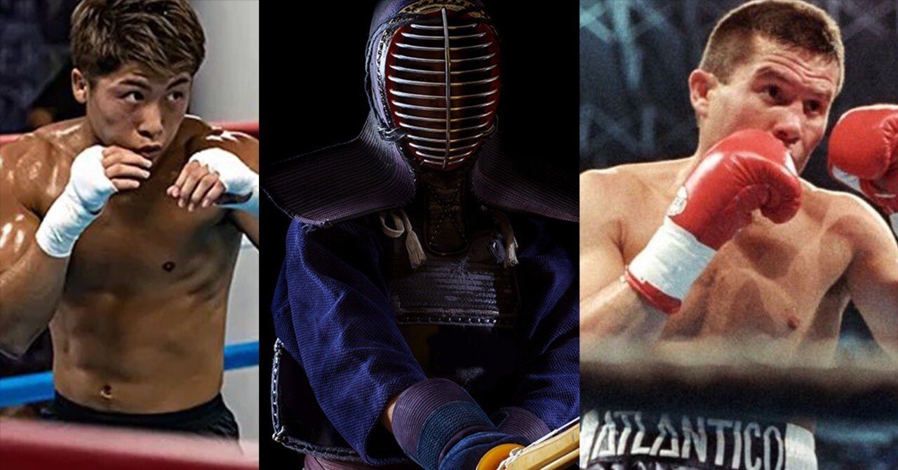 daafce660595f2ad247381ea6c97a5