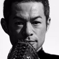 落ち込みやすい体質とは感謝の足りない姿勢が原因 ー 明石家さんま ー あん の名言集 勇気づける言葉たち Note