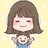 いろどり先生