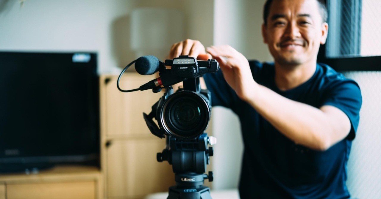 死ぬかもしれないから 言っておきたいこと 幡野広志 Note 死ぬかもしれないから 言っておきたいこと 幡野広志 Note