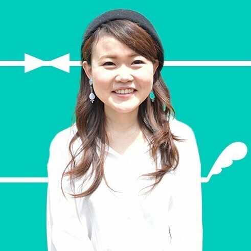 まよまよ@AIライター