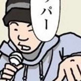 メッセージ性と 物語 について Im A Rotten Orange Note