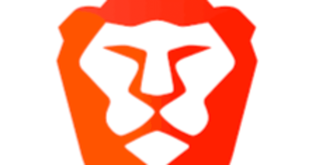 グーグルに変わるWeb３時代の新世代検索エンジン「Brave」が非常に興味深い件について｜Web3.0 Tips