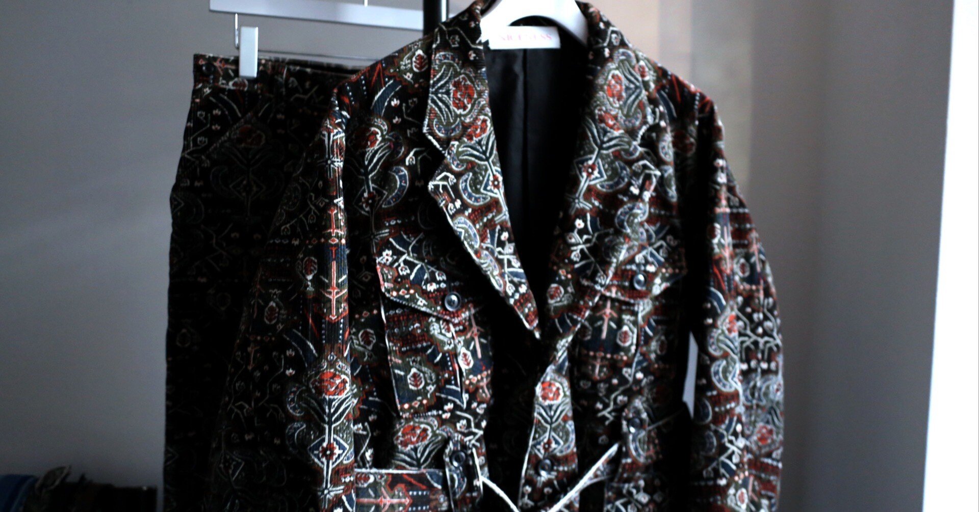 7c4a583a97347fdee5bc91d30e2773