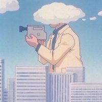 ドラゴンボールの息子 その１１ 僕とナッパのおじさん 小山 真 脚本家 Note