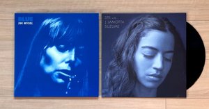 Sunaga t experience · J.Lamotta Suzume - Both Sides Now｜pwm