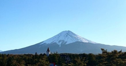 Amazon.co.jp: 三浦芳聖 著 神皇正統家極秘伝 神風串呂 複製版