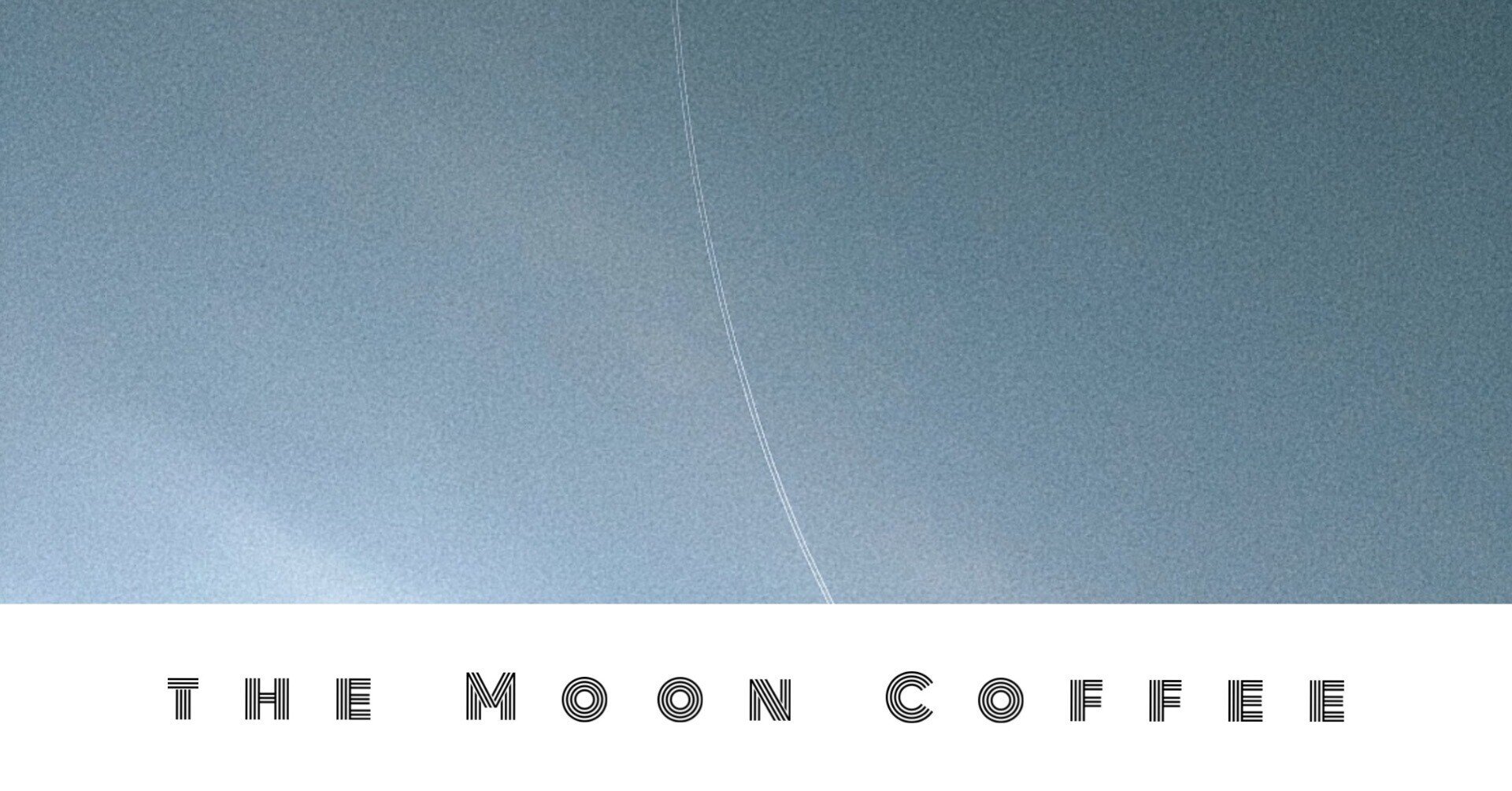 コーヒーと音楽 Vol 241 Broken Social Scene Yoyo The Moon Note コーヒーと音楽 Vol 241 Broken Social Scene Yoyo The Moon Note