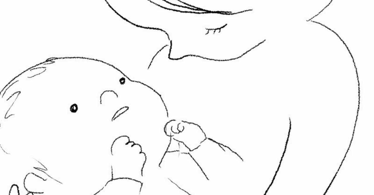 幼少期の親子関係でトラウマはある 親子の溝は簡単には埋められない傾向も ニュースサイトしらべぇ