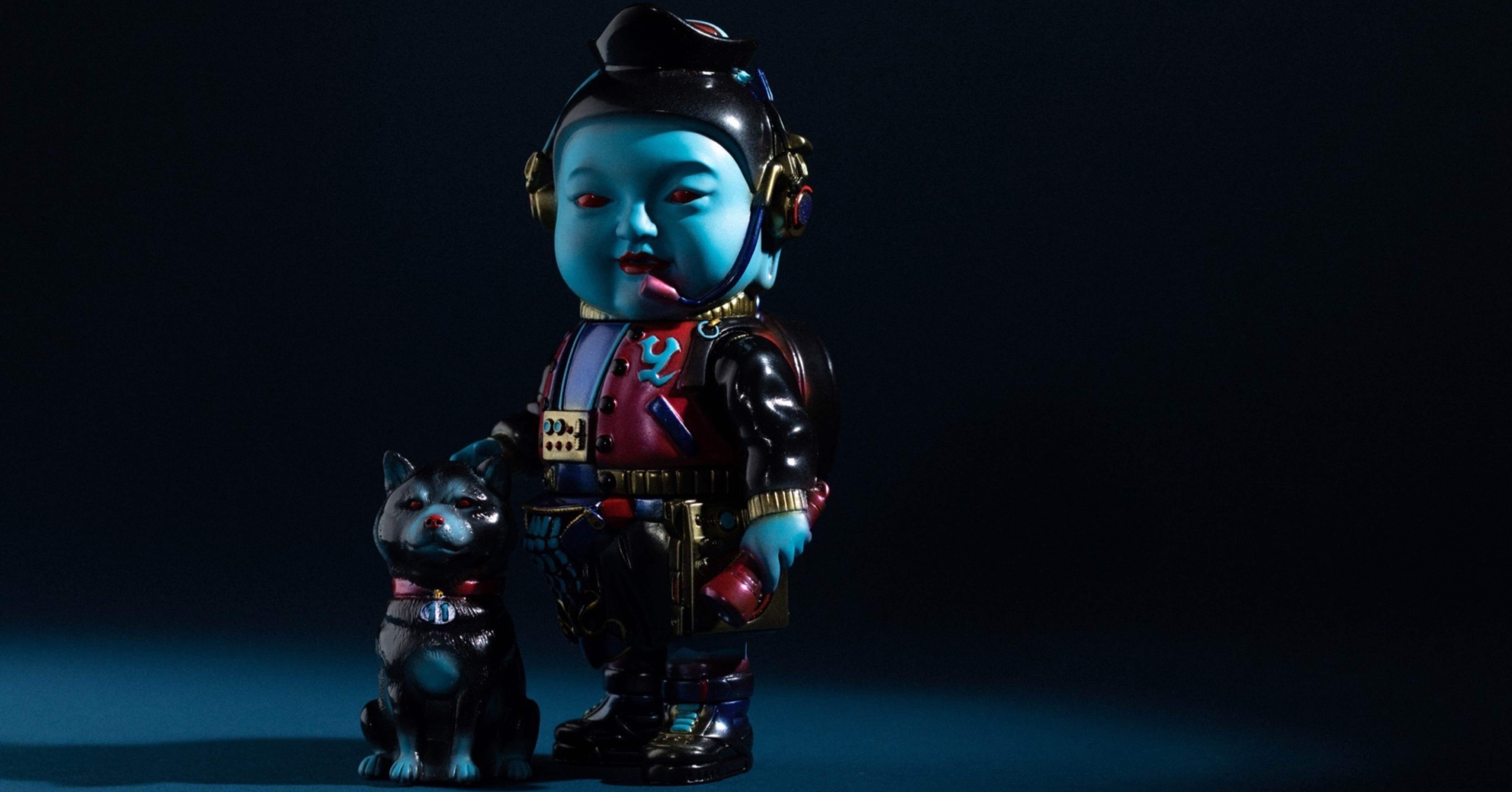 e730fb9435325b0a0d509a798c49d9