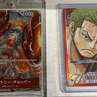 6弾環境制覇フラッグシップ優勝ペローナ|いち【ワンピースカード】 6弾環境制覇フラッグシップ優勝ペローナ|いち【ワンピースカード】