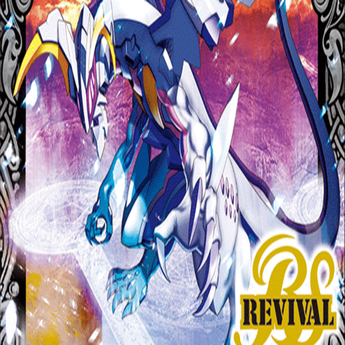 非公認大会入賞ストライク・ジークヴルムデッキの構築と考え方