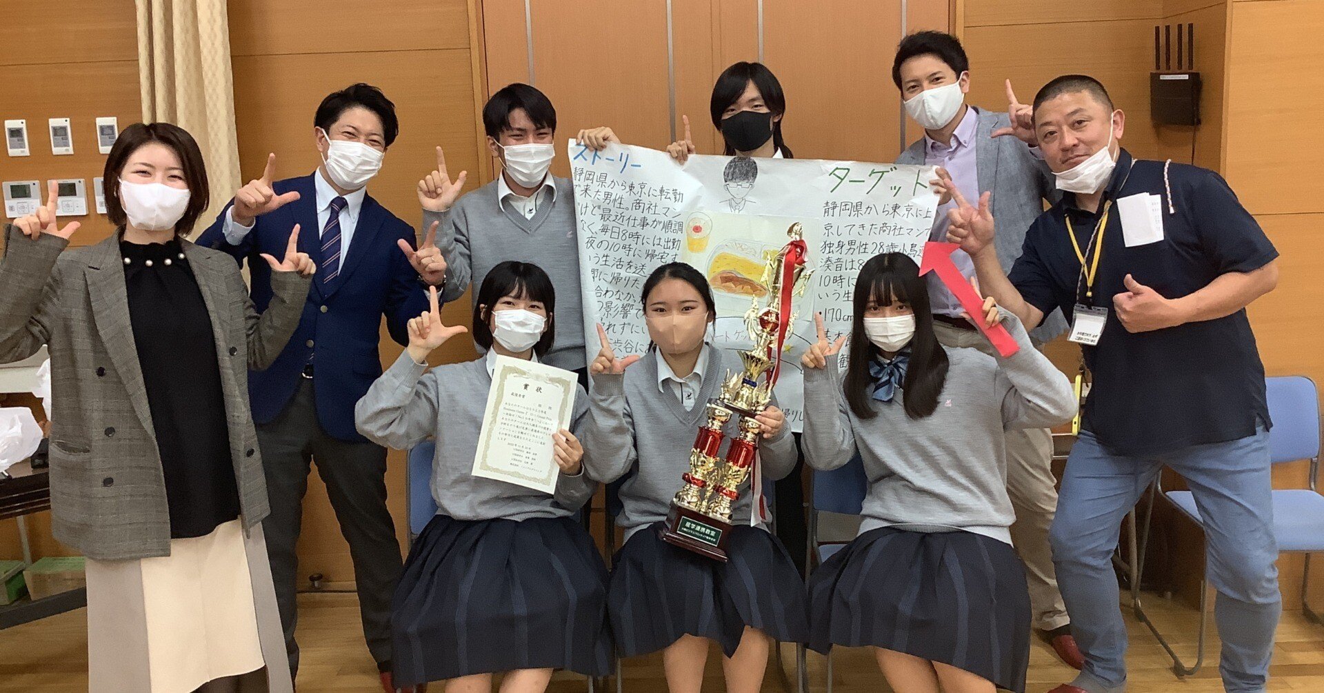 fe8e98c8bf49be3ae3debfdfa5fa46