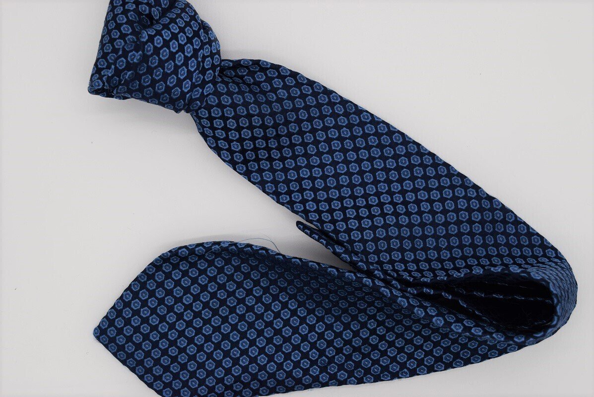 高級ネクタイ Charvet Charvet シルク ネクタイ｜トゥモローランド 公式通販
