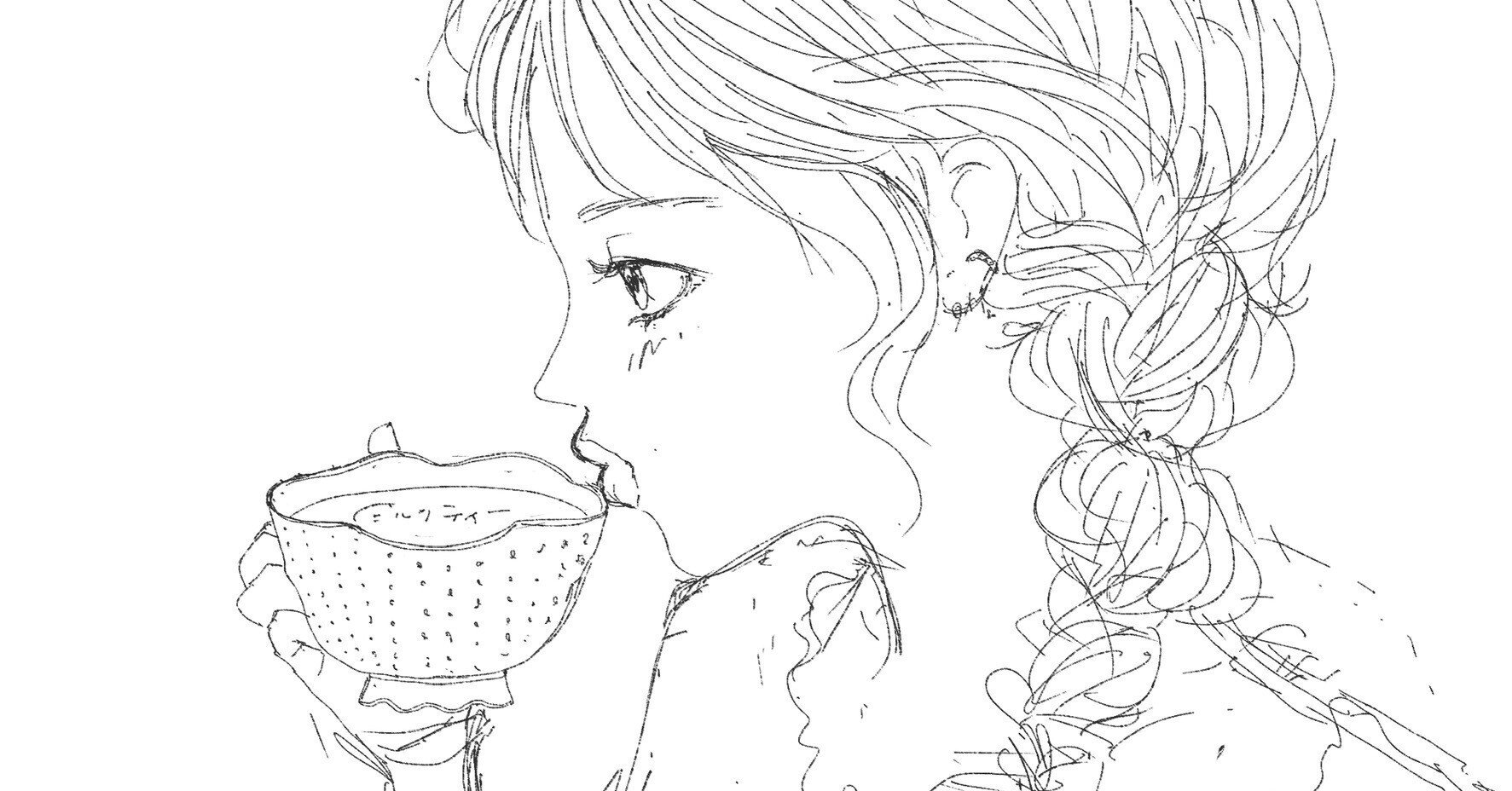 リアルタイム更新 アイコン作成 ラフ画作成 むーたん イラスト デザイン Note リアルタイム更新 アイコン作成 ラフ画作成 むーたん イラスト デザイン Note