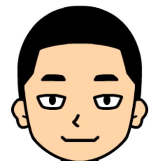 伊達 新生 / Arao Date