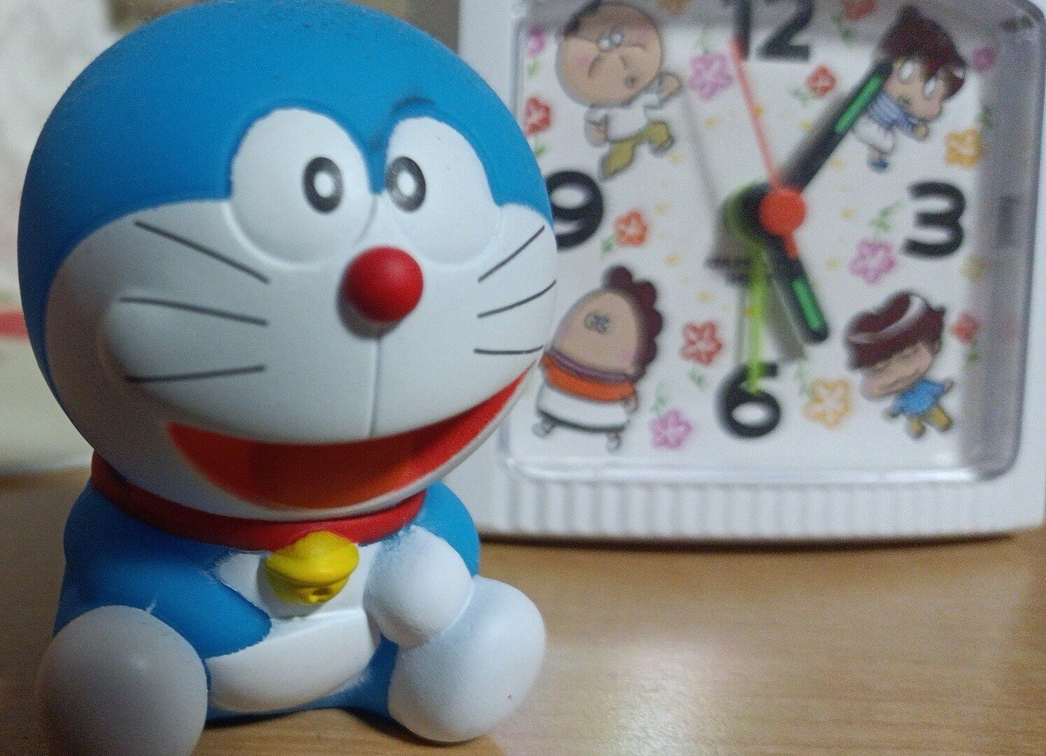 お医者さんカバンが欲しい の新着タグ記事一覧 Note つくる つながる とどける