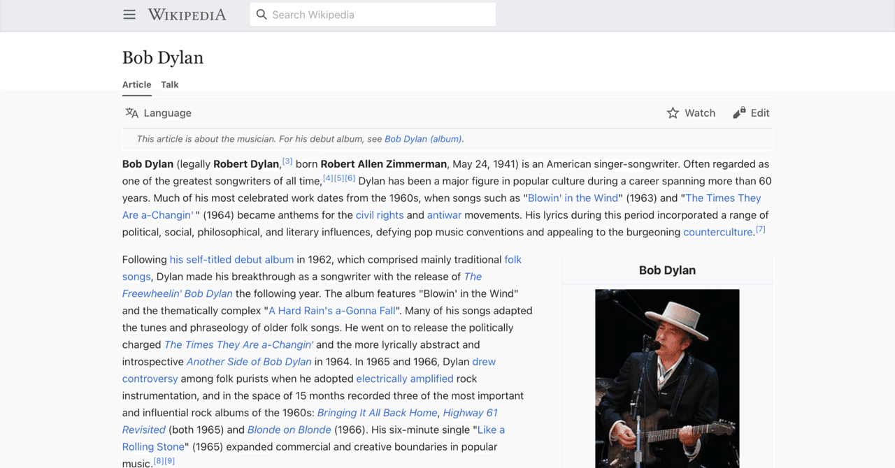 ディランは語る Bob Dylan In His Own Words. Amazon | Bob Dylan in His Own Words (In Their Own Words