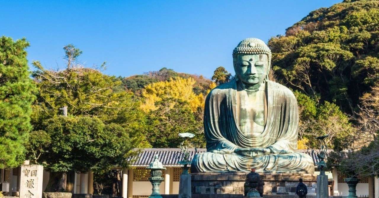 いん しゅう しんかん ず いとう そう げん みん しん 昔の中国の名前 を順番に教えてください