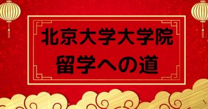 JASSOの海外大学院生向け奨学金合格体験記_研究計画書の書き方