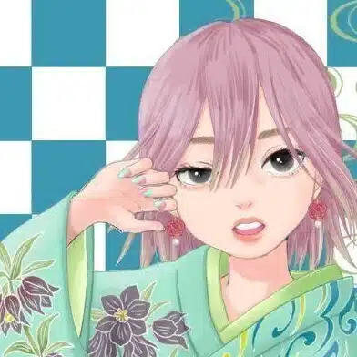 紅乃谷のアーティスト挑戦記。