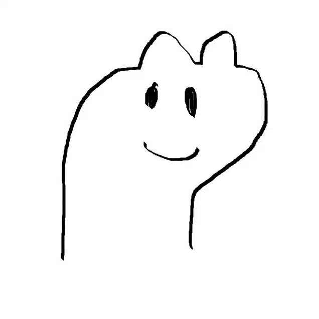 IK