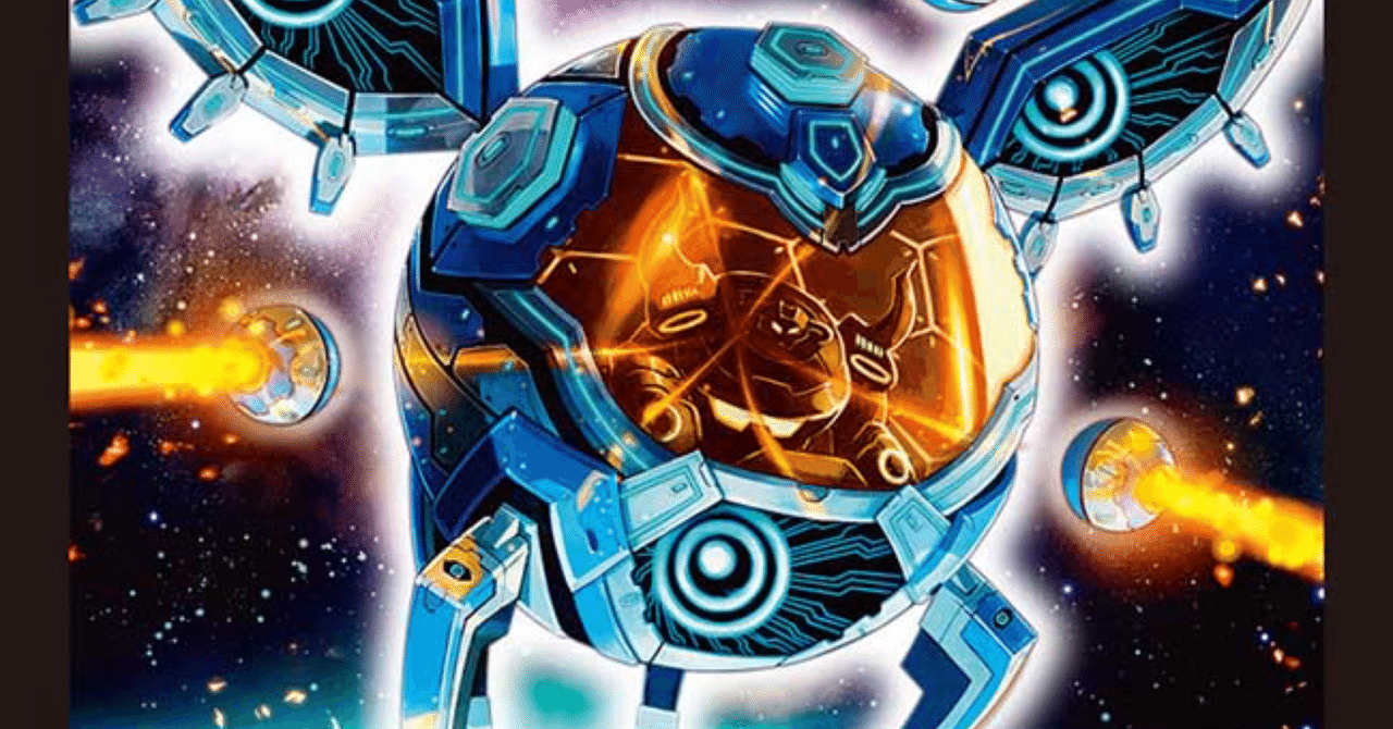 デュエパ始めさせるコラム3 デュエパってループも特殊勝利も無限ターンも出来ないのにどうやって勝てばいいのさ ヤマダ アドバンテージの デュエマ担当 Note デュエパ始めさせるコラム3 デュエパってループも特殊勝利も無限ターンも出来ないのにどうやって勝てばいいのさ ヤマダ アドバンテージの デュエマ担当 Note