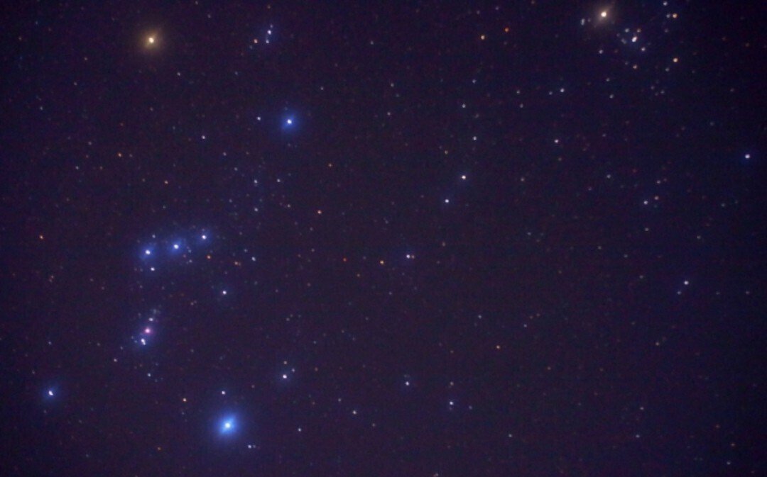冬の現代俳句 ボイジャーは今どのあたり冬銀河 草笛 季語 冬銀河 ボイジャー１号２号 今も星間空間を旅しているそうです ２０２０年作 関連記事 現代俳句 作品集 ７００句 Kusabue 現代俳句 Note