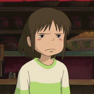 鶴町伏木蔵 Note 鶴町伏木蔵 Note