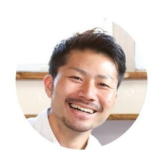トップに移動
