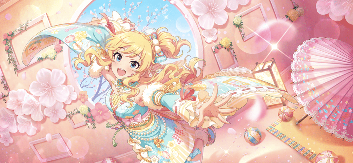 最安値　psa10 ヴァイス　甘カワ☆ニゅーいヤー　大槻 唯　SP 最安値 psa10 ヴァイス 甘カワ☆ニゅーいヤー 大槻 唯 SP ヴァイス