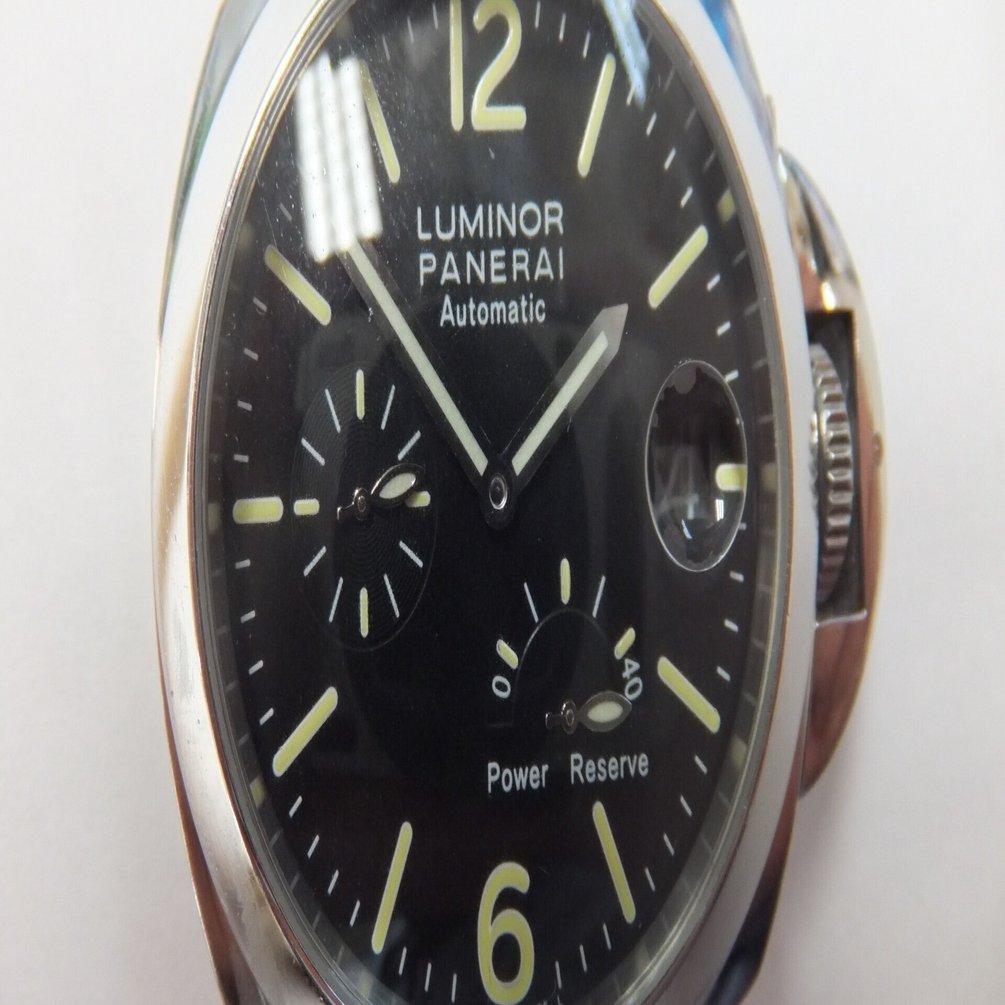 PANERAI OP7878