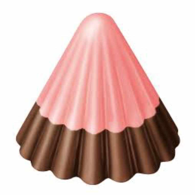 アポロ計画の独り言