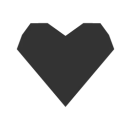 【公式】Lovegraph